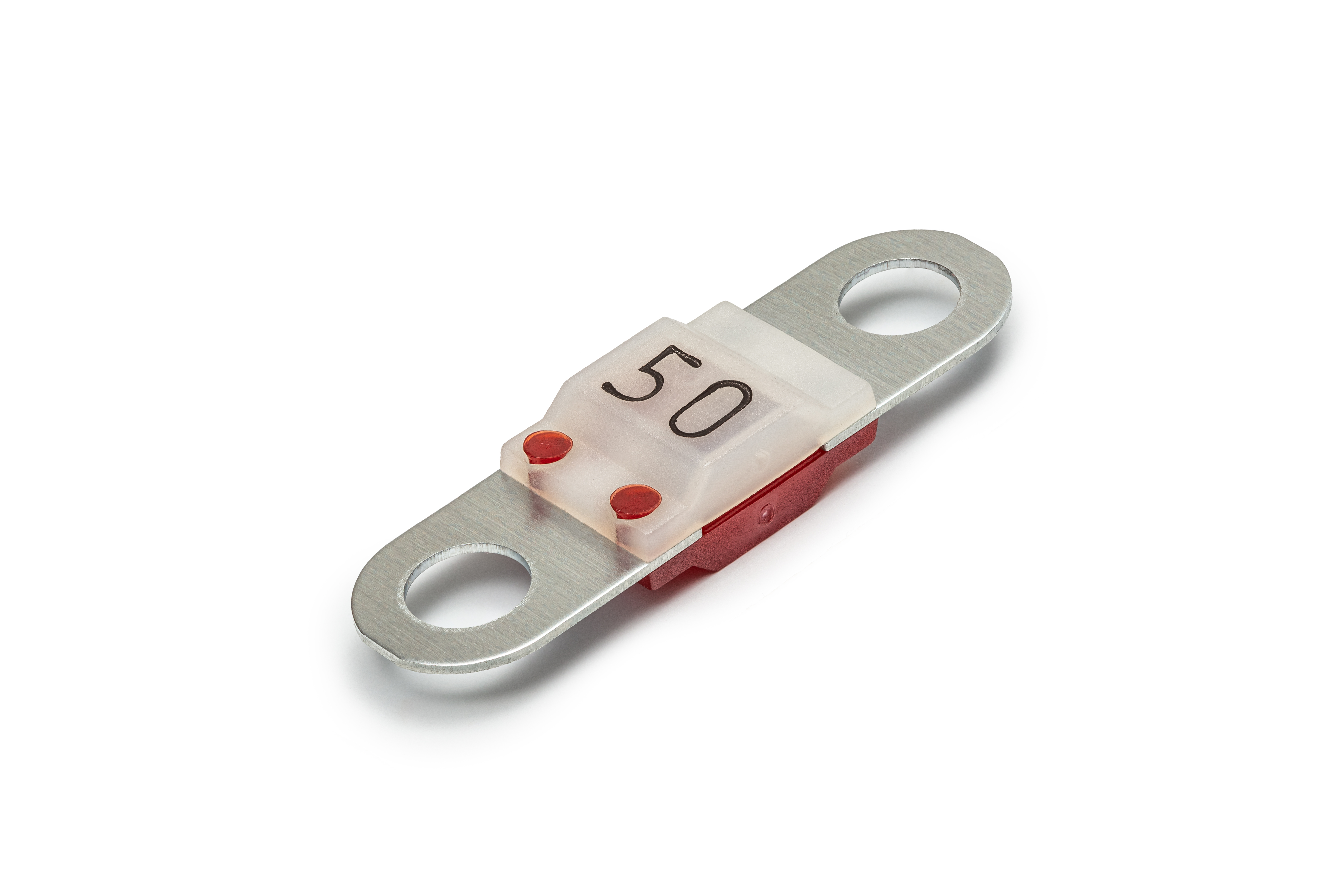 Предохранитель 50A MIDI CARGEN